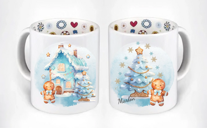 Tasse innendruck -christmas5