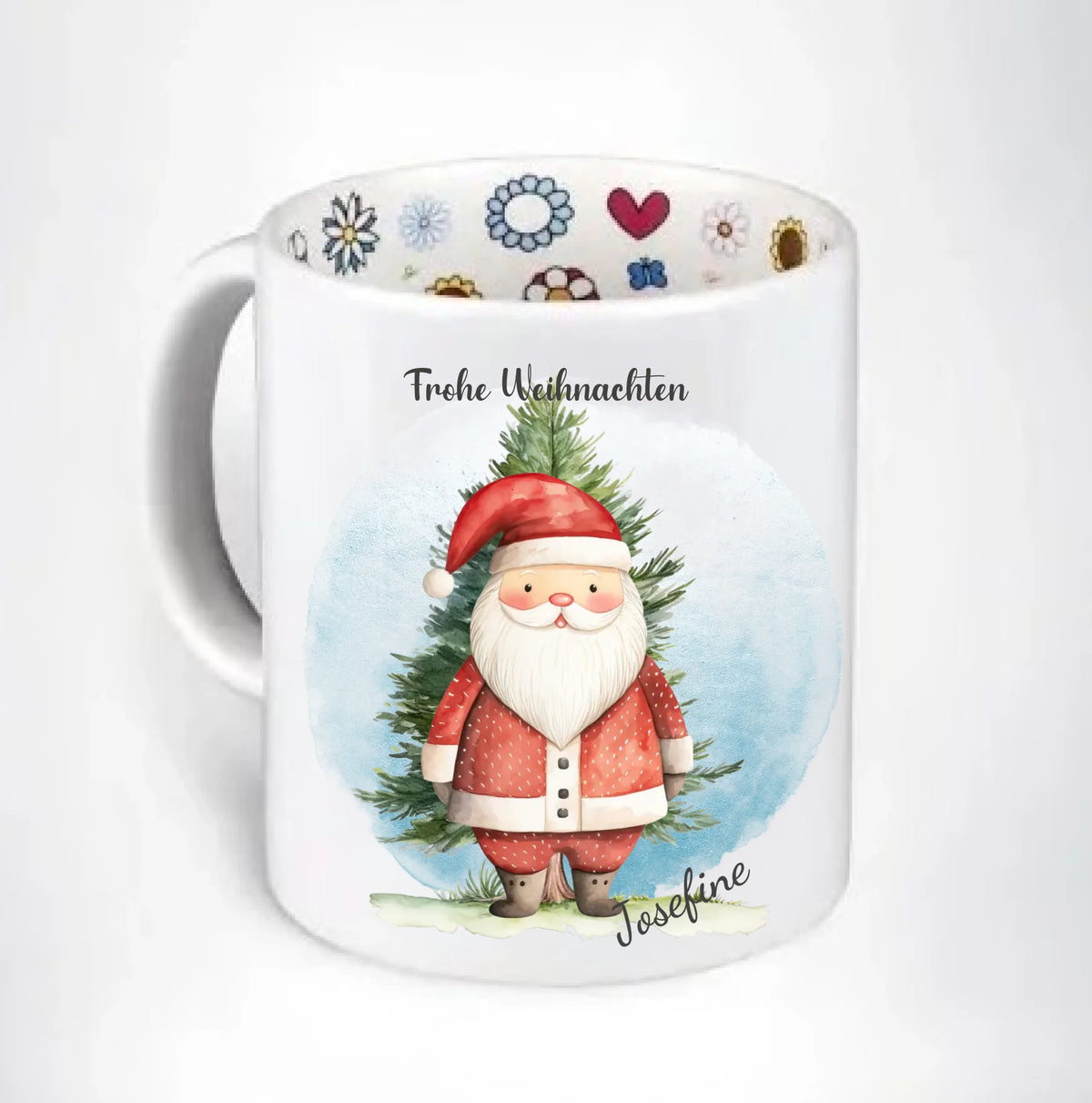 Tasse innendruck -christmas2