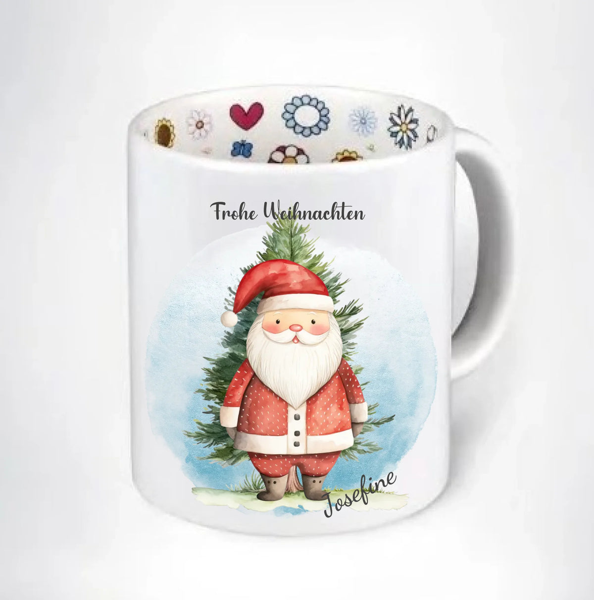 Tasse innendruck -christmas2-1