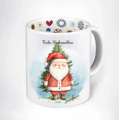 Tasse innendruck -christmas2-1