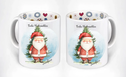 Tasse innendruck -christmas5