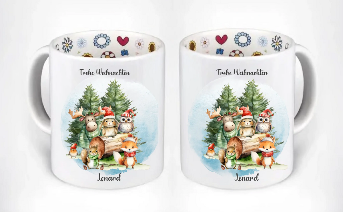 Tasse innendruck -christmas5