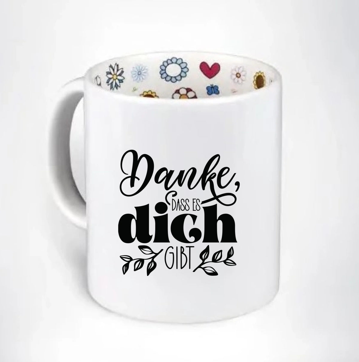 Tasse innendruck -christmas2