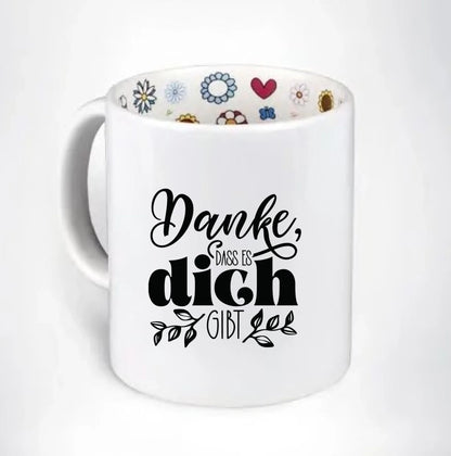 Tasse innendruck -christmas2
