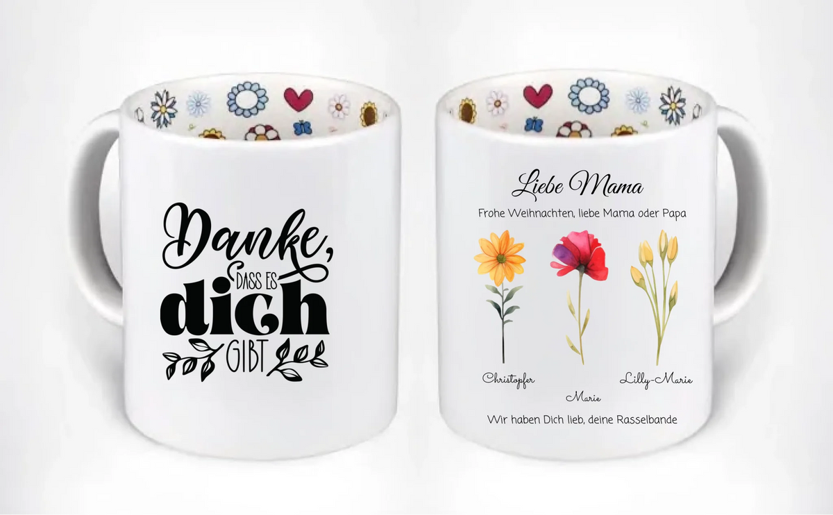 Tasse innendruck -christmas5