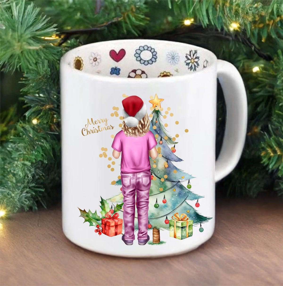 Tasse innendruck -christmas2-2