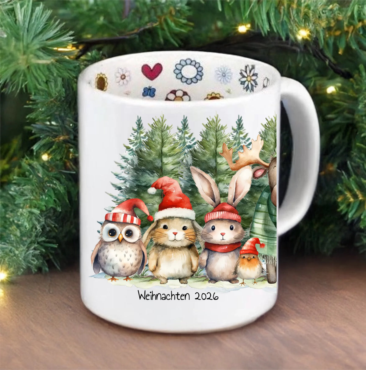 Tasse innendruck -christmas2-2