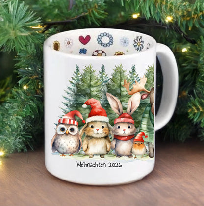 Tasse innendruck -christmas2-2