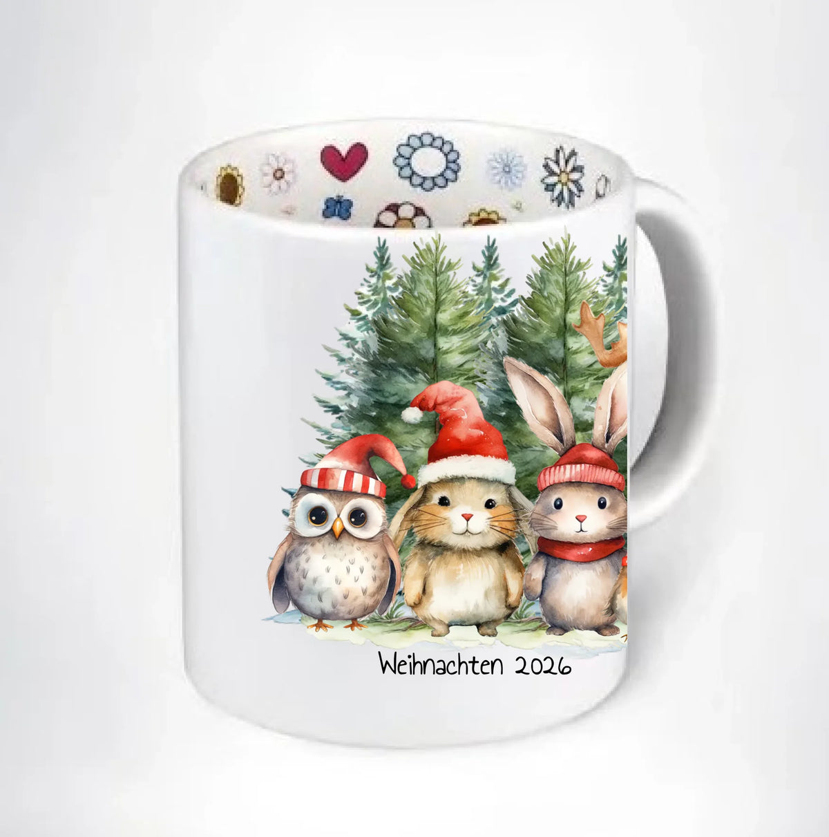 Tasse innendruck -christmas2-1
