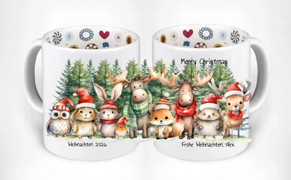 Tasse innendruck -christmas5