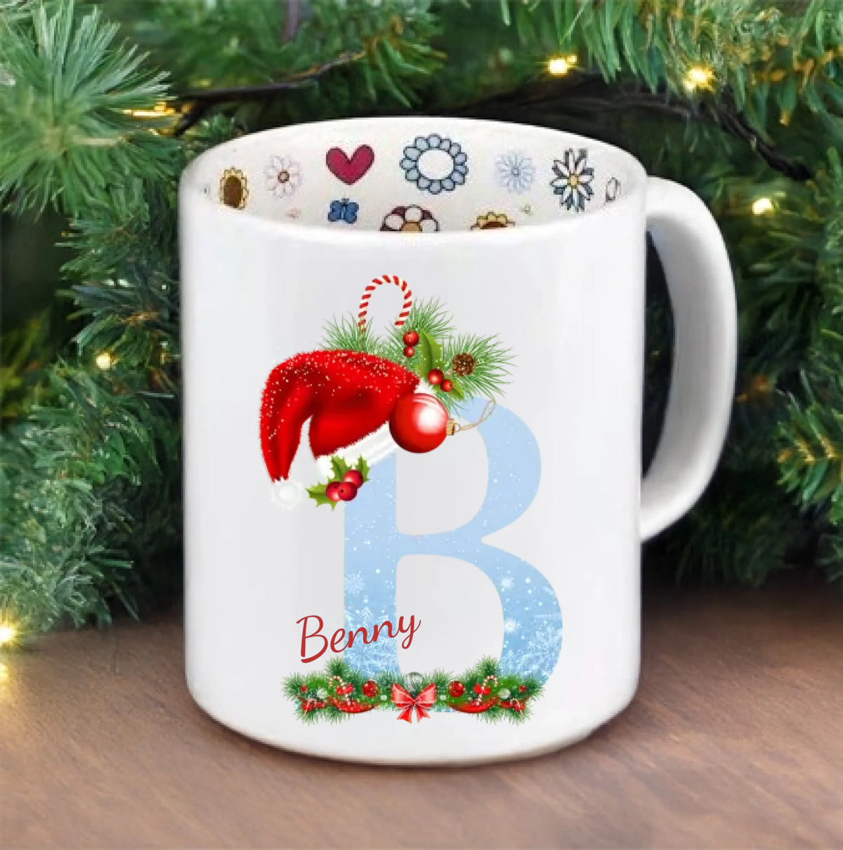 Tasse innendruck -christmas2-2