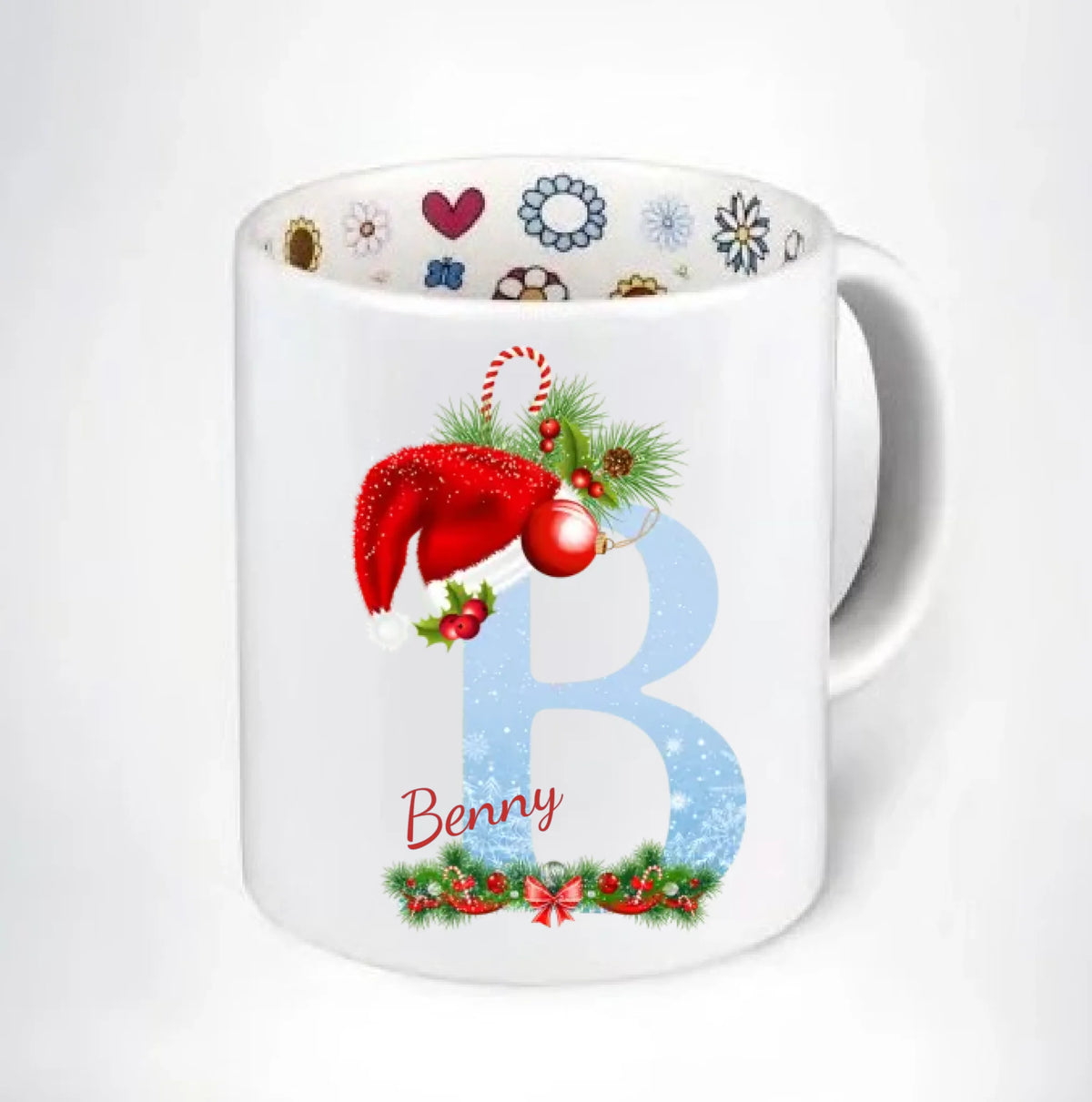 Tasse innendruck -christmas2-1