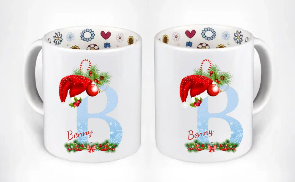 Tasse innendruck -christmas5