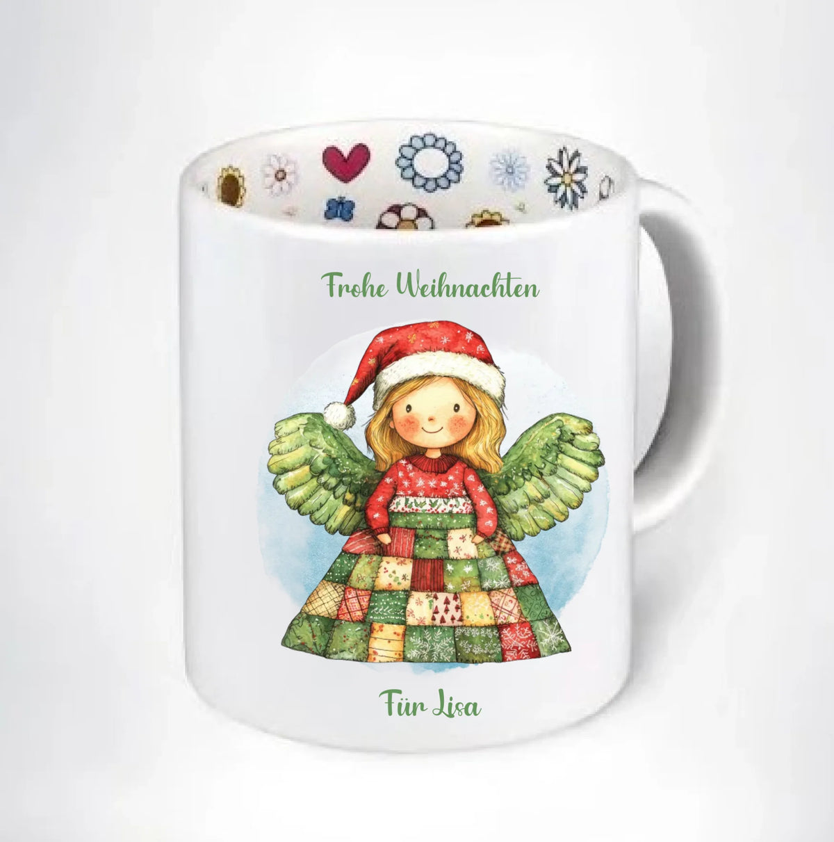 Tasse innendruck -christmas2-1