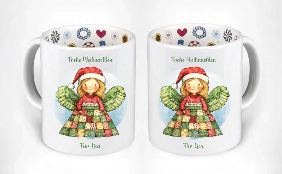 Tasse innendruck -christmas5