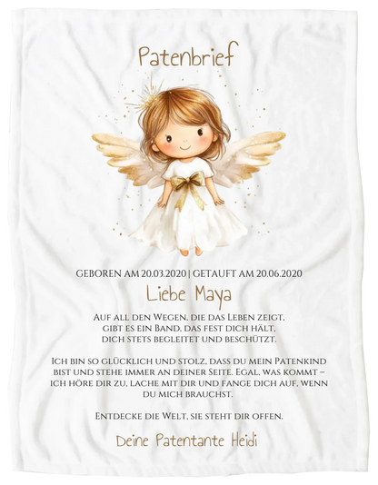 Decke - freigestellt