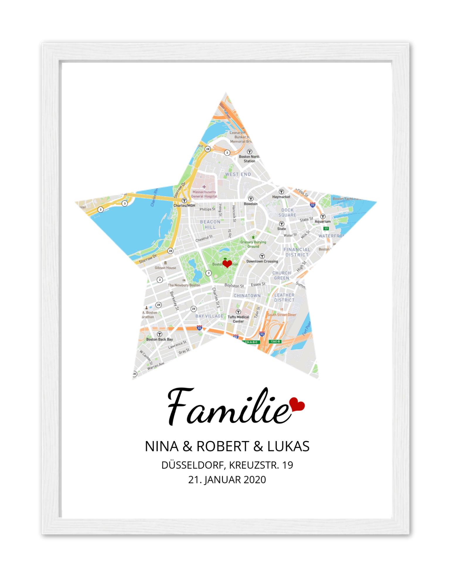 Familiengeschenke: Entdecke die schönsten Weihnachtsgeschenke.  Geschenke für Deine Familie: kreativ, persönlich und personalisiertbar mit Namen und Spruch. Gestalte Poster, Tassen, Kissen, Kuscheldecken. Jedes Geschenk ist ein Unikat und perfekt als Weihnachtsgeschenk