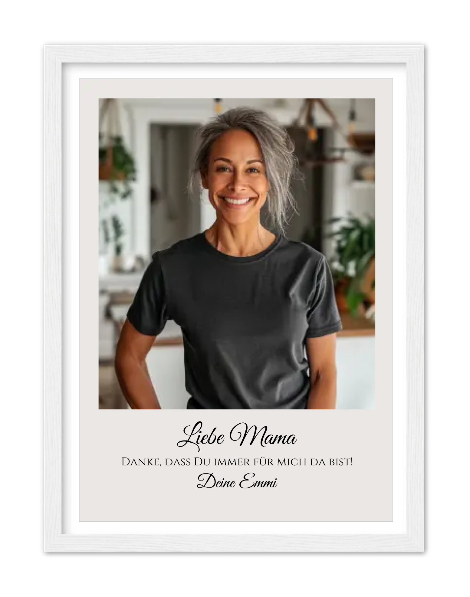 Weihnachtsgeschenke für Mama: Entdecke die schönsten Weihnachtsgeschenke.  Geschenke für Deine Mutter: kreativ, persönlich und personalisiertbar mit Namen und Spruch. Gestalte Poster, Tassen, Kissen, Kuscheldecken. Jedes Geschenk ist ein Unikat und perfekt als Weihnachtsgeschenk.