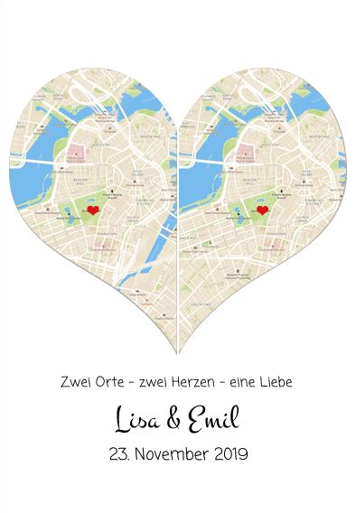 Hochzeitsgeschenke Geschenke zur Hochzeit Personalisierte Stadtkarten Poster, Sternenkarte Poster, Geschenke für  Freundinnen & Freunde & Familie. Poster Bilder , Tassen, Kissen, als Geburtstagsgeschenk, Hochzeitsgeschenk, Muttertaggeschenk, Vatertaggeschenke. Geschenkeshop.