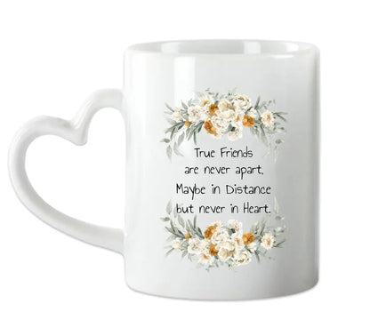 3 Beste Freundinnen Tasse mit Spruch, Personalisierte Kaffeebecher, Geschenk Familie, Schwester, Kollegin, Tassendruck,